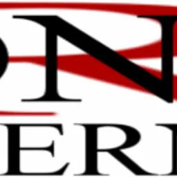 INTERNET drogą radiową