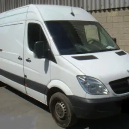 Transport do 3,5 tony