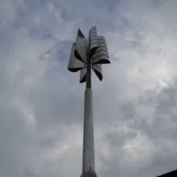 pompy ciepła, elektrownie wiatrowe, ogniwa fotowoltaiczne, kolektory solarne