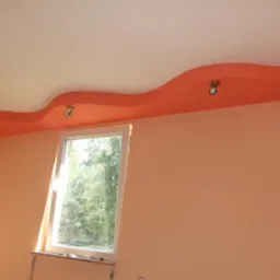 Kompleksowe usługi remontowo-budowlane