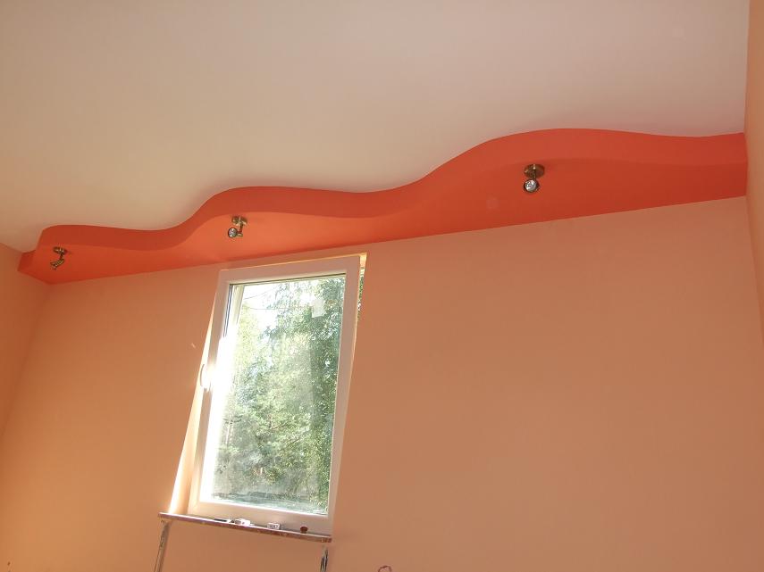 Kompleksowe usługi remontowo-budowlane