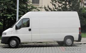 transport krajowy i międzynarodowy