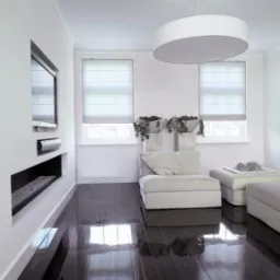 Mechanizm do Rolet Rzymskich