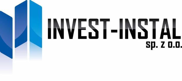INVEST-INSTAL Sp. z o.o. - Wyposażenie sypialni Giedlarowa