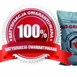 Pieklorz Kwk Piekary Ekogroszek Worki 25 Kg