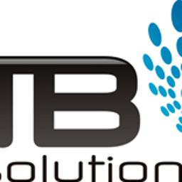 LTB Solutions - Serwis Laptopów Warszawa