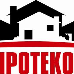 HIPOTEKON - Factoring Łódź