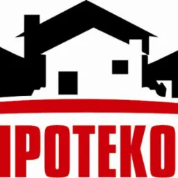 Profesjonalno doradztwo finansowe