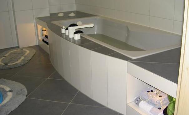 Glazura Terakota Gres