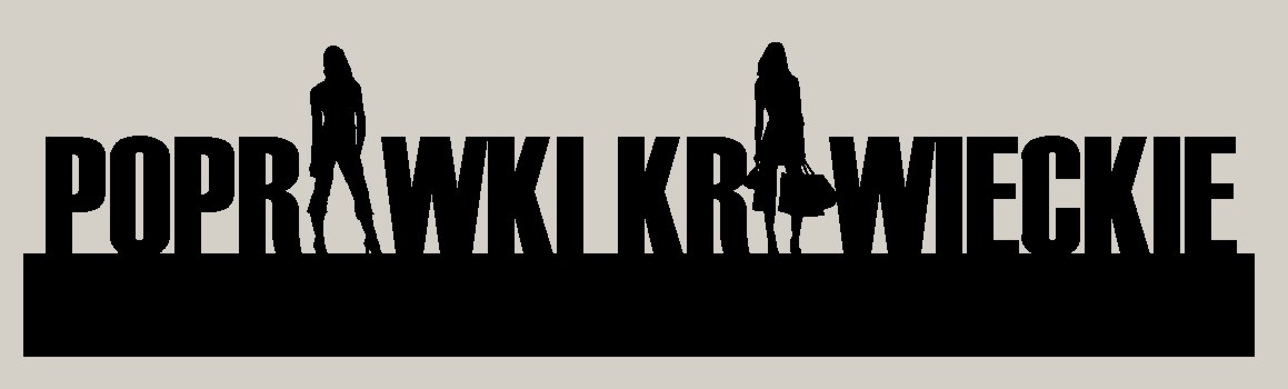 Szycie miarowe, obsługa firm