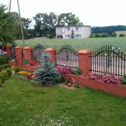 Remonty, Wykończenia, Budowy A-Z