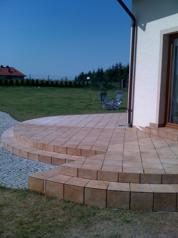 Podłogi, Gładzie,Płytki,Płyty Gk. Malowanie, Remonty A-Z