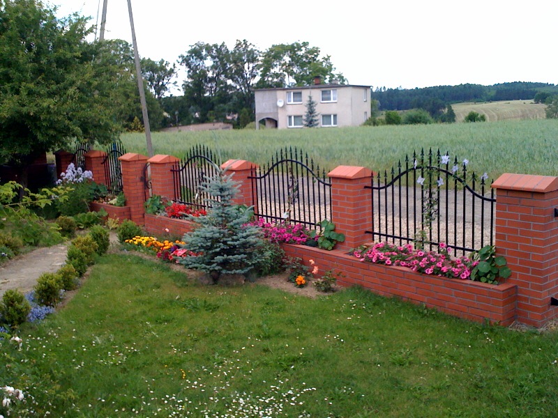 Remonty, Wykończenia, Budowy A-Z