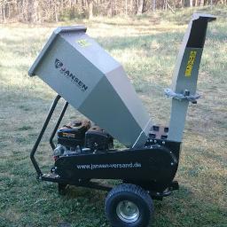 Parki, ogrody, rezerwaty Międzychód 3