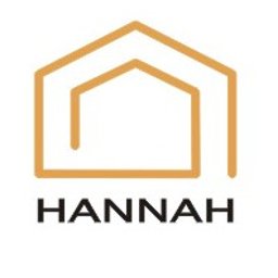 Biuro Projektów HANNAH - Konstrukcje Spawane Kędzierzyn-Koźle