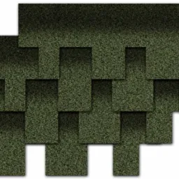 Gont bitumiczny KERABIT