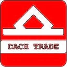 DACH TRADE Sp. z o.o. - Wysokiej Jakości Dachówka Betonowa w Warszawie