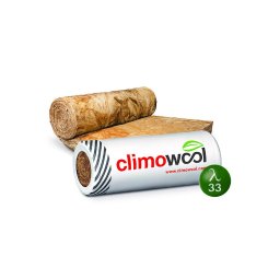 Skład budowlany Warszawa 1