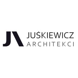 Juśkiewicz Architekci - Architektura Zieleni Lublin