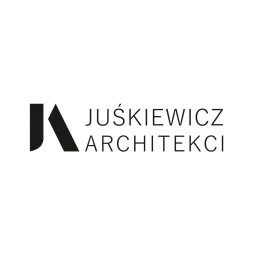 Juśkiewicz Architekci Robert Juśkiewicz - Dostosowanie Projektu Lublin
