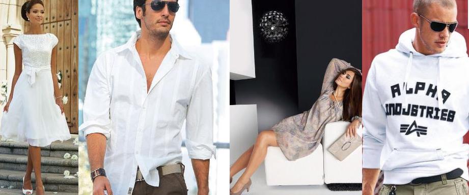 Hurtownia Odziezy Otto!!!Niepowtarzalne Wzory!!!