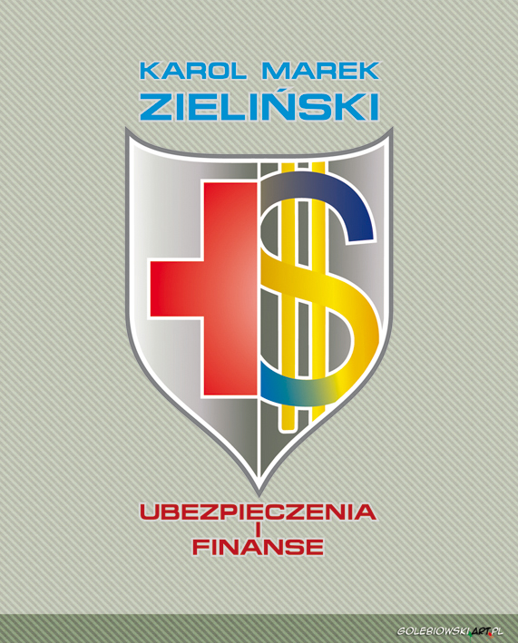 Doradztwo finansowo-ubezpieczeniowe