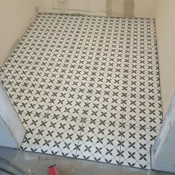 Remonty mieszkań Poniec 3