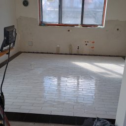 Remonty mieszkań Poniec 4