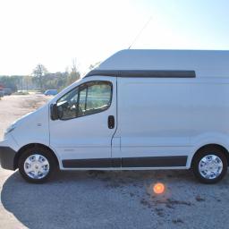 Darkam Pomoc Drogowa ,Transport 24h