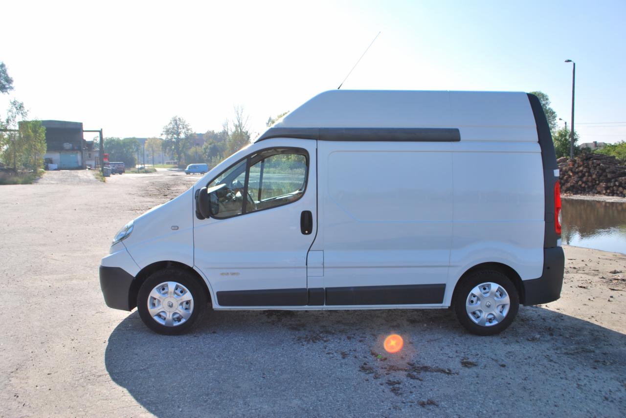 Darkam Pomoc Drogowa ,Transport 24h