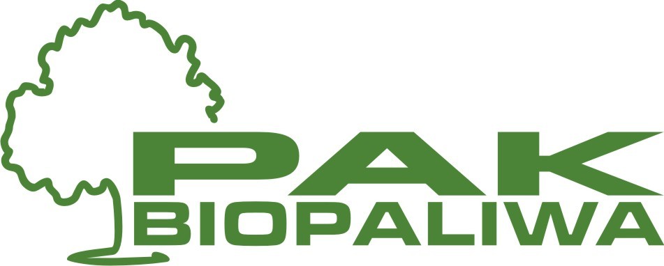 Zakupimy duże ilości zrębki i trociny