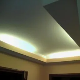 Remonty i Wykończenia Tylko z Apartament4you Fachowcy i Specjaliści