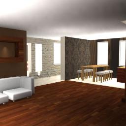 Apartament4you - Odpowiednia Renowacja Sztukaterii Zawiercie