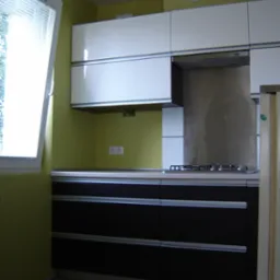 meble na zamówienie