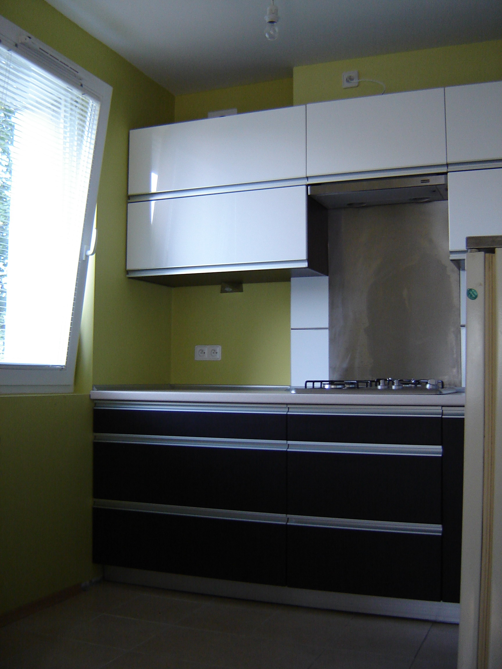 meble na zamówienie