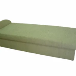 tapczany,tapczan ,meble hotelowe,wyposażenie hoteli ,łóżka