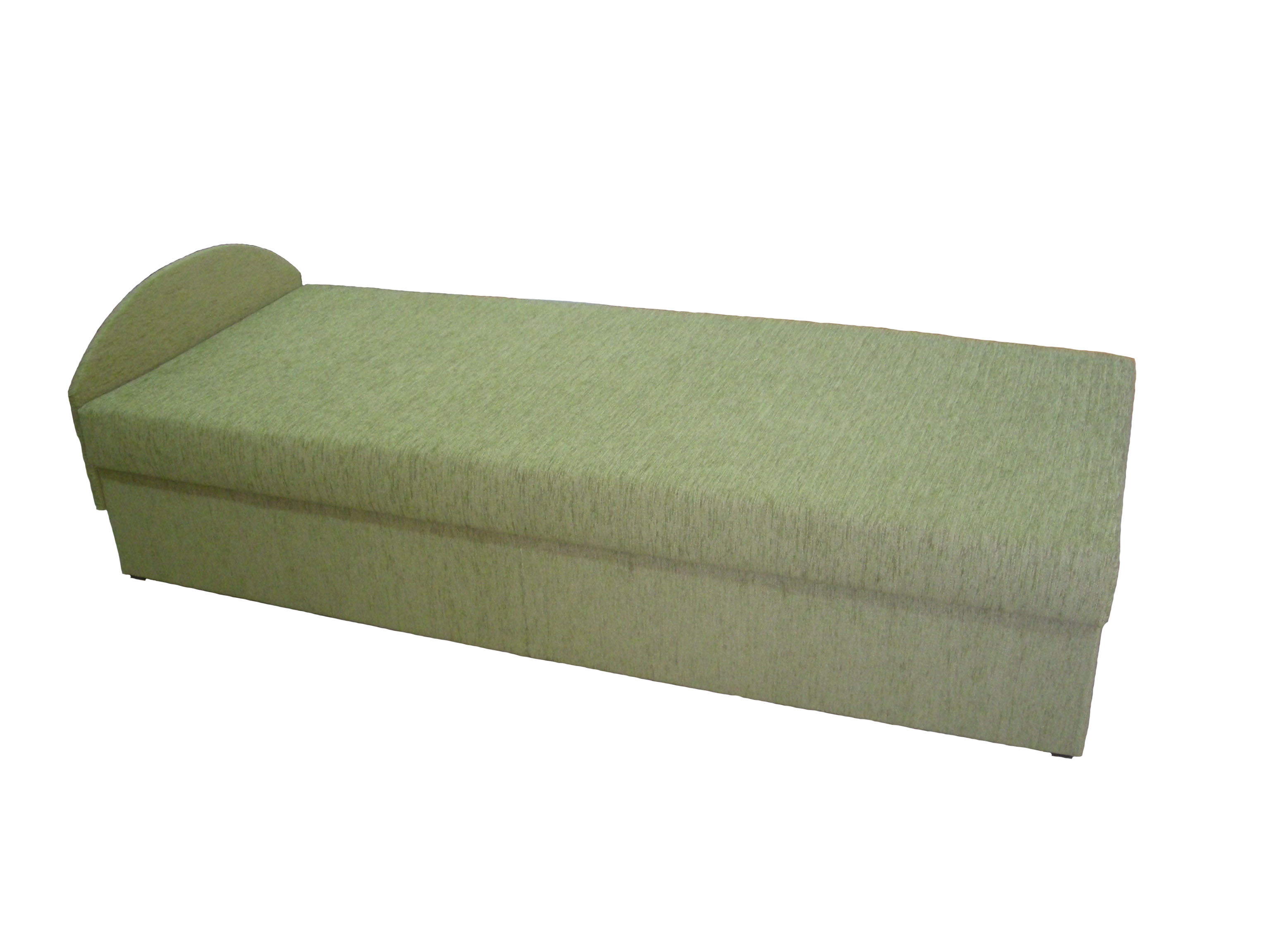 tapczany,tapczan ,meble hotelowe,wyposażenie hoteli ,łóżka