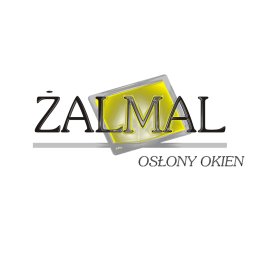 ŻALMAL Andrzej Czechowski