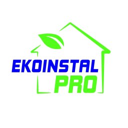 Ekoinstal-Pro Sp.z.o.o - Najlepsze Wykonanie Posadzki Żywicznej Cieszyn