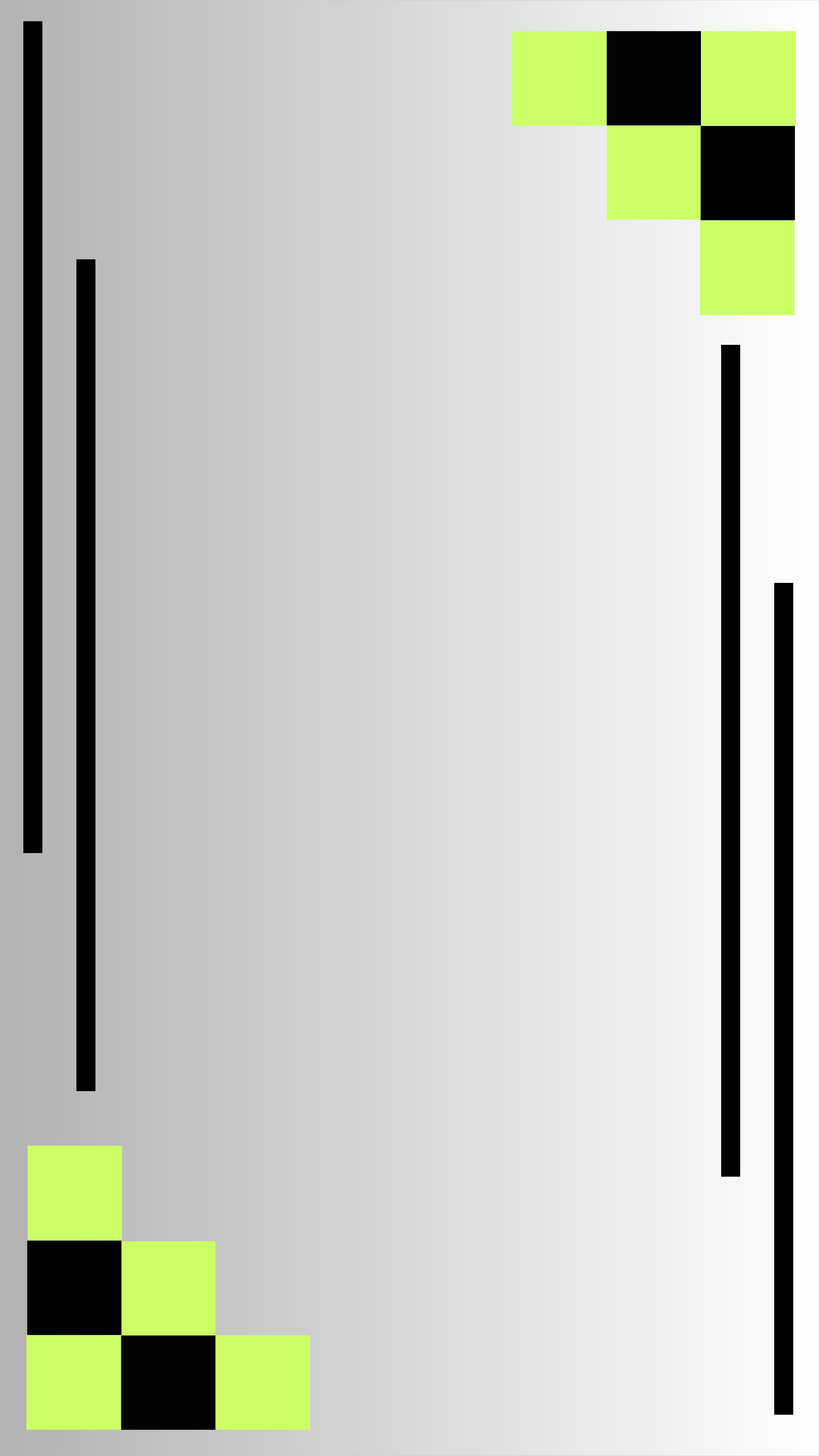 Lustra podświetlane, piaskowane, fantazyjne, dla dzieci.