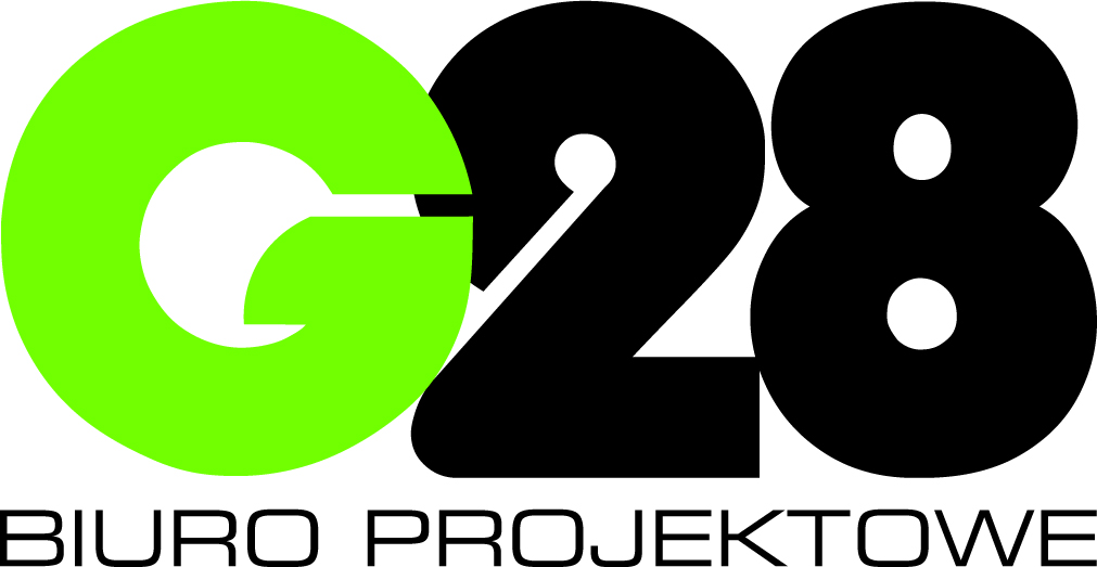 projekty indywidualne, typowe, sprzedaz projektów, atrakcyjne rabaty!