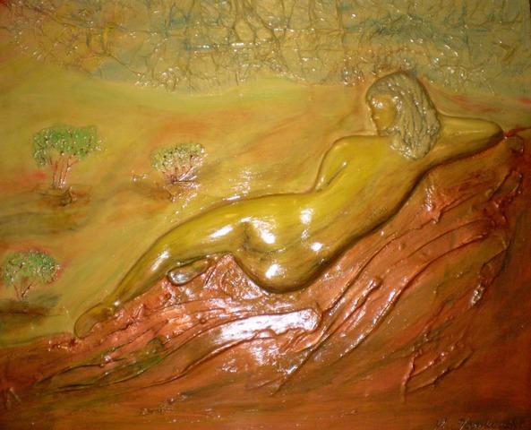 Kompleksowe Wykańczanie Wnętrz