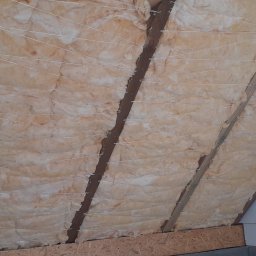 Płyta karton gips Wińsko 4