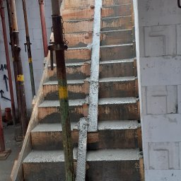 Płyta karton gips Wińsko 3