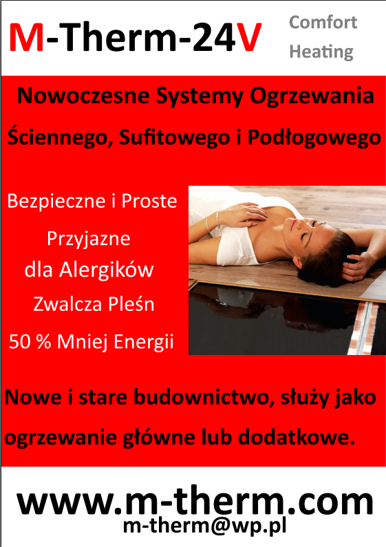 10 Najlepszych Dostawcow I Producentow W Swidwinie 21