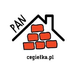 Pancegiełka.pl - Ocieplenia Domów Poznań