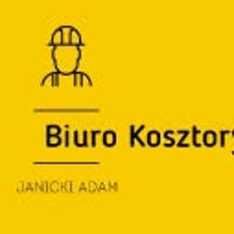 Biuro Kosztorysowania Inwestycji Janicki Adam - Geodeta Sochaczew