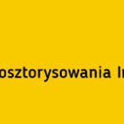 Biuro Kosztorysowania Inwestycji Janicki Adam - Projektowanie instalacji sanitarnych Sochaczew