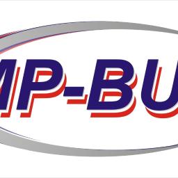 MP-BUD s.c. - Usługi Murarskie Pszów