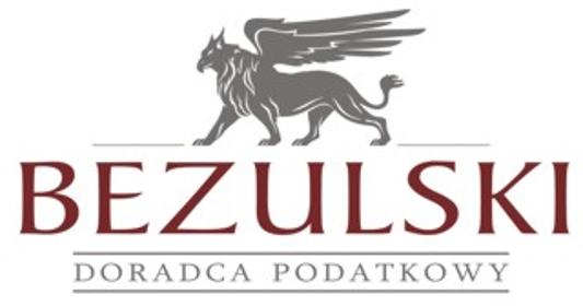 Kancelaria Doradztwa Podatkowego Maciej Bezulski - Usługi podatkowe Gorzów Wielkopolski